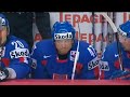 Suomi-Slovakia mm2008