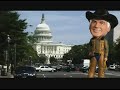 Senator Corndog