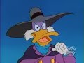 Darkwing Duck - 142 - Twitching Channels_chunk_3