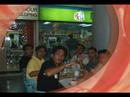 2nd Regional Convnetion