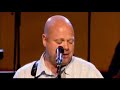 peter lemarc live p� nalen i stockholm, augusti 2005.