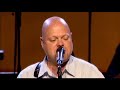 peter lemarc live p� nalen i stockholm, augusti 2005.