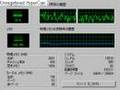 Vista SP1 SuperFetchの振る舞い、その１：起動直後