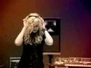 Aly  AJ - Potential Breakup Song (HQ)