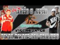 MC COCÃO E JAPÃO - TENTE MANTER SEU EQUILIBRIO [ DJ WIL MIXER ] ♫♪