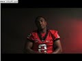 Know your Dawgs Asher Allen Know your Dawgs Asher Allen