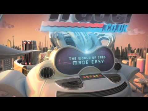 autotrader used cars