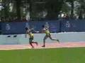 4x300 tios selecció catalana Àguilas