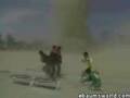 Sudden-Tornado