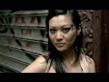 RAPSOUL vs. BUSHIDO