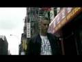 RAPSOUL vs. BUSHIDO