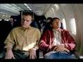 B.J. Bales as The Annoying Guy -- Sony PSP Commercials
