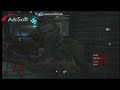 Der Riese Radios and Walkie-Talkies * Revised* - free flv video @ vwatch.tv