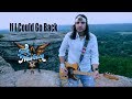 Indian Rodeo If I Could Go Back Video and Lyrics