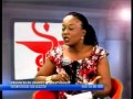 Click to View : QUESTIONS DE SANTE BULA BULA DU 22/10/13 TELE 7