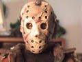 Sideshow Freddy Vs Jason Figures plus sell stuff! Sideshow Freddy Vs Jason Figures plus sell stuff!