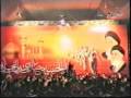 Mirdamad - Karbala Delamo Borde