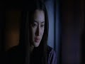 the last samurai music video (extended ending version)
