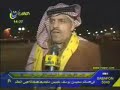 للشاعر محمد العتيق