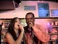 LORENA Y WALDY A DORMIR JUNTITOS , CANTARON EN STARS BOX LORENA Y WALDY A DORMIR JUNTITOS , CANTARON EN STARS BOX