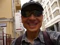 3 июня 2008. Второй день моей акции 
