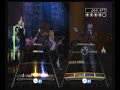 Green Grass and High Tides 1.610Mil (RB X Guitar+Drums)