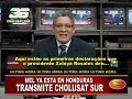 Cuba Honduras