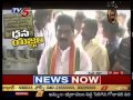 Special focus on Polampalli reservoir TV5