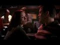 Frightened Rabbit on Grey's Anatomy
