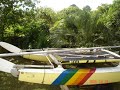 HOBIE CAT 14 - aulas e vendas