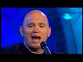 Heinz Gröning - Der unglaubliche Heinz - Liedermacher Heinz Gröning - Der unglaubliche Heinz - Liedermacher