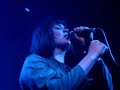 Ida Maria - \