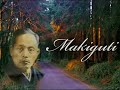 77 anos de soka Gakkai