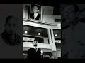 77 anos de soka Gakkai