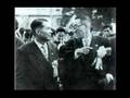 77 anos de soka Gakkai