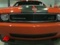 Chrysler to Stop Production for a Month