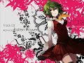 [ALiCE'S EMOTION - Lycoris] 03. REDALiCE - Fallen Flower