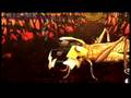 Devil Summoner: Raidou Kuzunoha vs. King Abaddon Promo