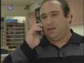 כתבה על מכון למה לא במבט שני - סרטון המשך