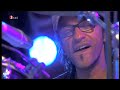 Manu Katch� Band - \