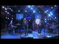 Manu Katché Band - 'Rose' Live 5/7/2008
