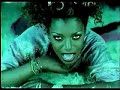 Chantay Savage - Come Around Chantay Savage - Come Around