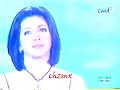 SOP



celine dion mariah carey whitney houston kelly clarkson beyonce jaya rachelle ann go sarah geronimo sheryn regis lani misalucha jonalyn viray aicelle santos whistle kyla nina jed madella erik santos martin nievera gary valenciano zsa zsa padilla christina aguilera charice pempengo high note birit ogie alcasid back to back