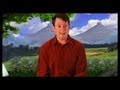 Innuendo | David Mitchell's SoapBox