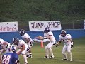 Jemison vs Clanton Remix Jemison vs Clanton Remix