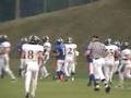 Jemison vs Clanton Remix