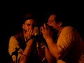 Sheesham & Lotus - Harmonica Duet