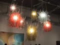 Jorge Pardo: House at MOCA Miami