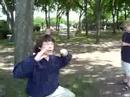 my-treehugger-friends.html