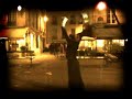 mawelle-valentine